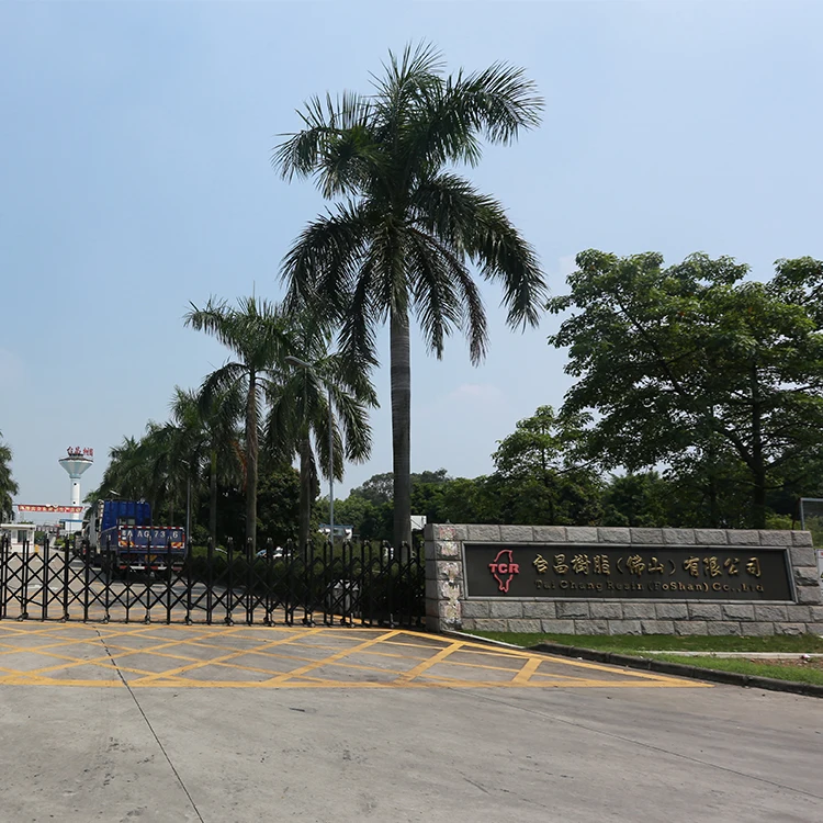 
Associative type polyurethane thickener liquid PU thickener High stable viscosity Improve levelling 