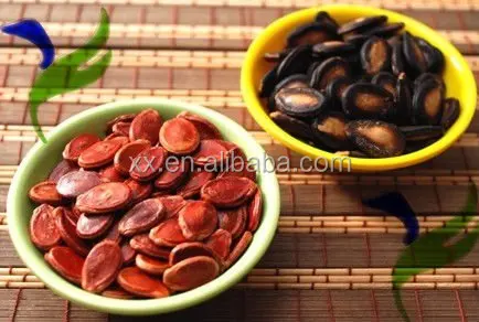 Watermelon seeds kernel dry in the sun hybrid watermelon seeds price