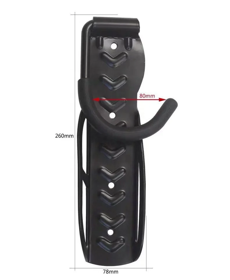 Ning Bo YONG TENG/OEM bicycle parts CNC machining aluminum Bicycle rack