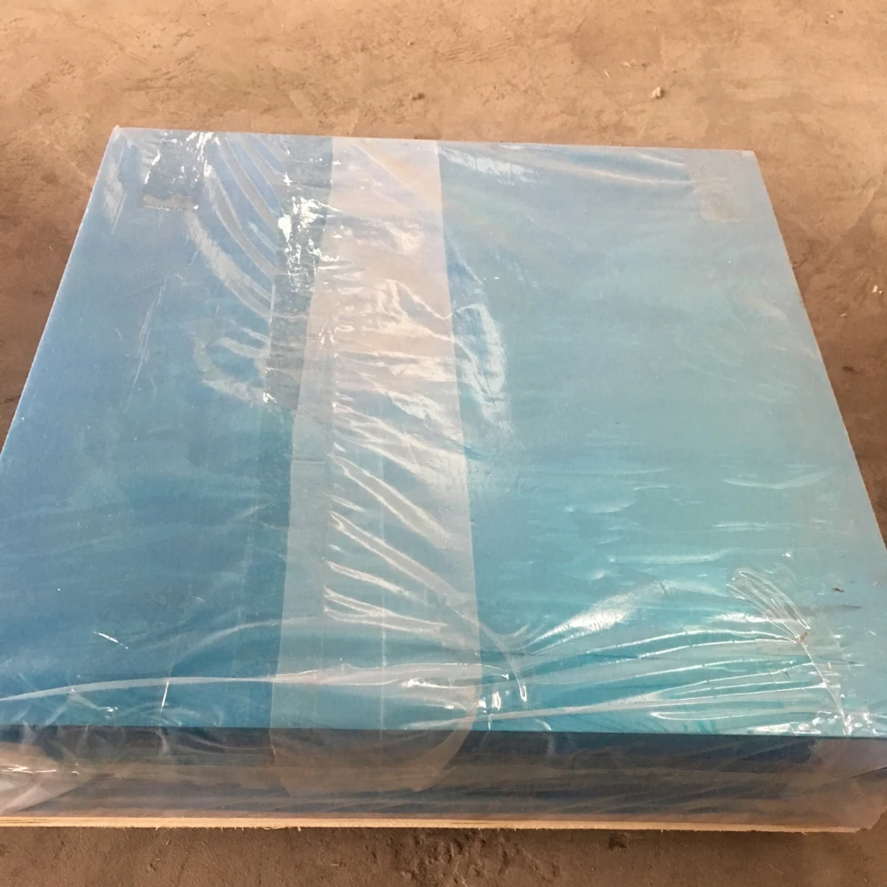 AZ91D, Magnesium Alloy, Industry Magnesium Plate, Light weight structural Metal