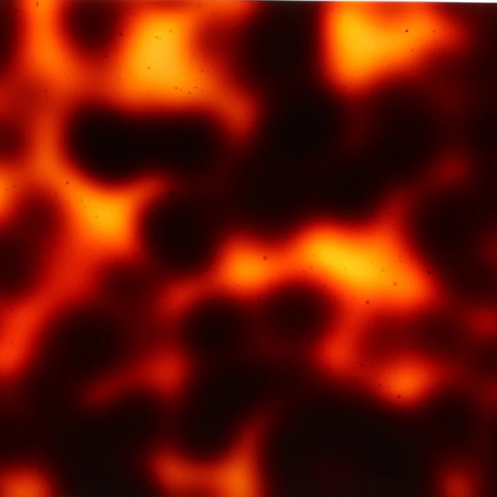 Cellulose Acetate Plastic Sheet for sunglasses eyewear jewelry combs frames hair clip