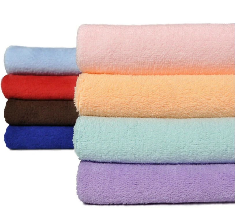 
China bath polyester printed beach towe comfortable microfiber beach towel homelike microfiber towel fabric 