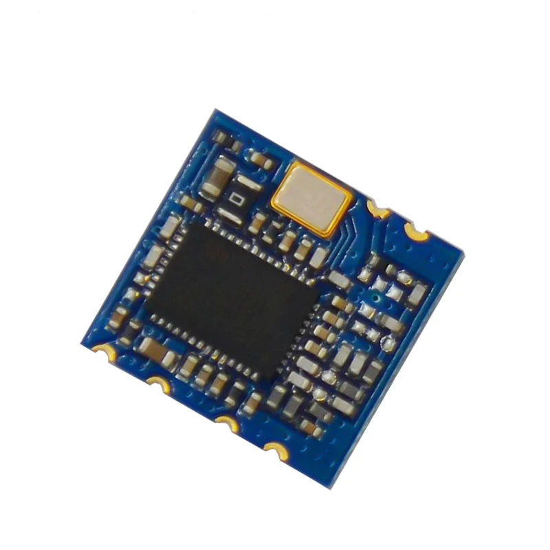RF module 150mhz wireless module 1X1 2.4ghz 1T1R RTL8188EUS USB Wifi Module
