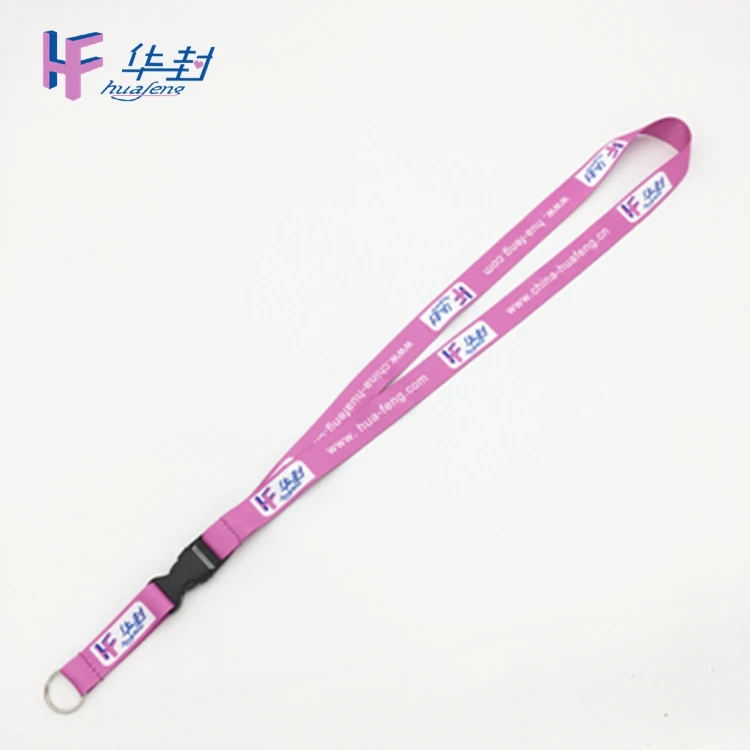 Шнурок с мультяшным принтом Северного лица лучшего качества на заказ