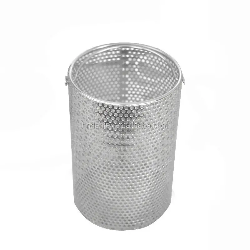 SUN3-1 Special Dental 3L Steam Autoclave (for dental instruments and handpieces)