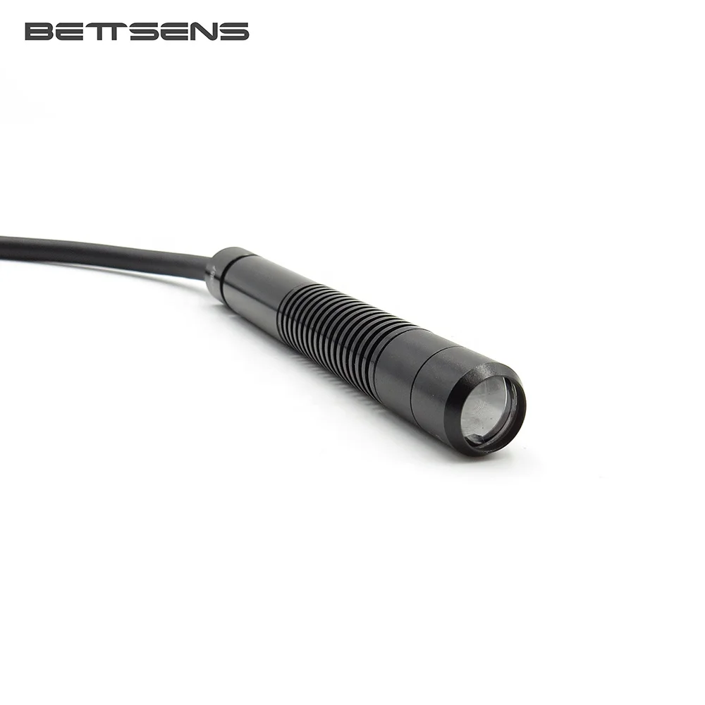 
Factory new model 365nm uv led spot curing system for adhesive glue 