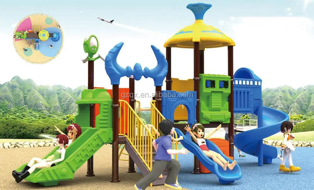 Strong quality fun outdoor team building activities outdoor sport games outdoor toys for teenagers QX-18036A