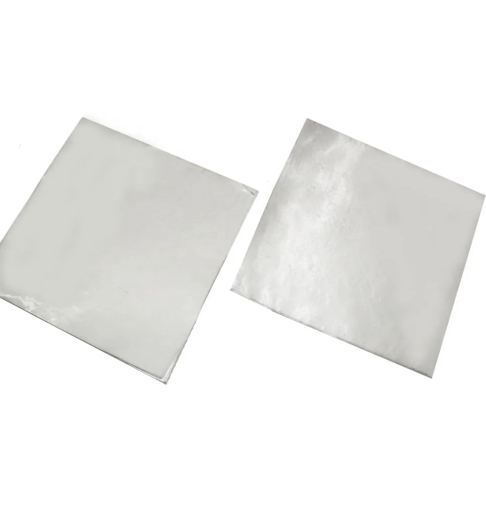 
 UHMWPE лист NIJ IIIA для защиты. 44magnum  