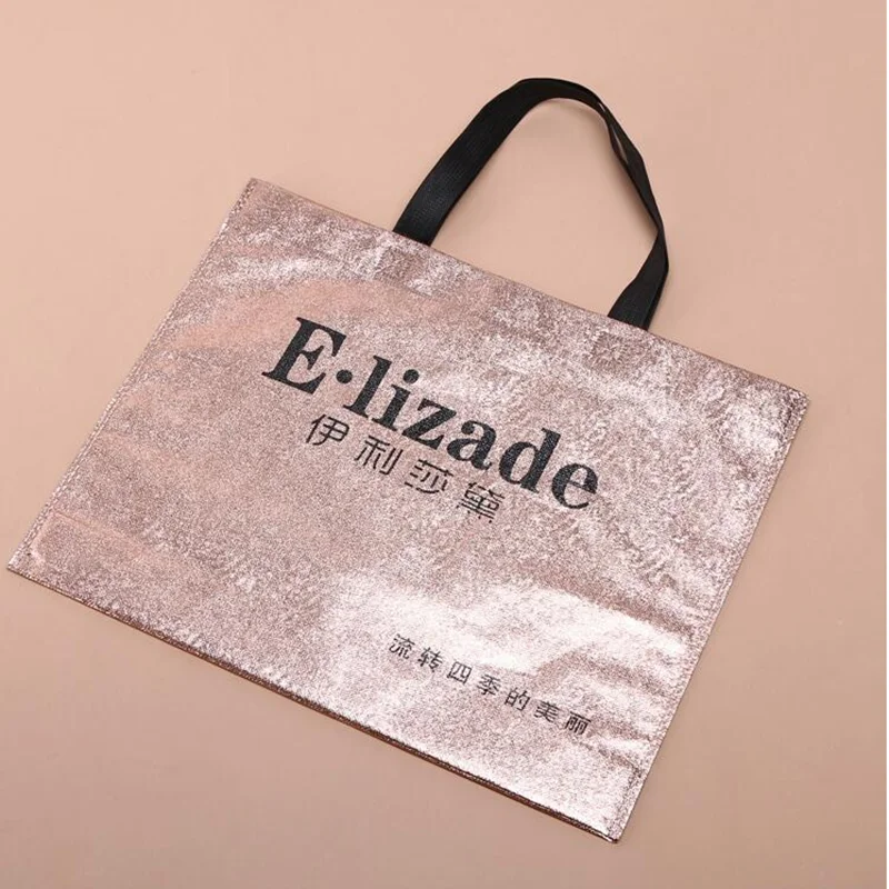 Pansatec 1200 mm wide double screw design air bubble film wrap sheet packaging packing roll extruder making machine