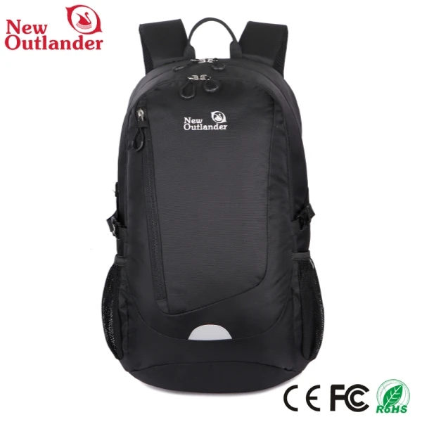Популярные тенденции взрослые, школьные сумки ноутбук рюкзак для студентов