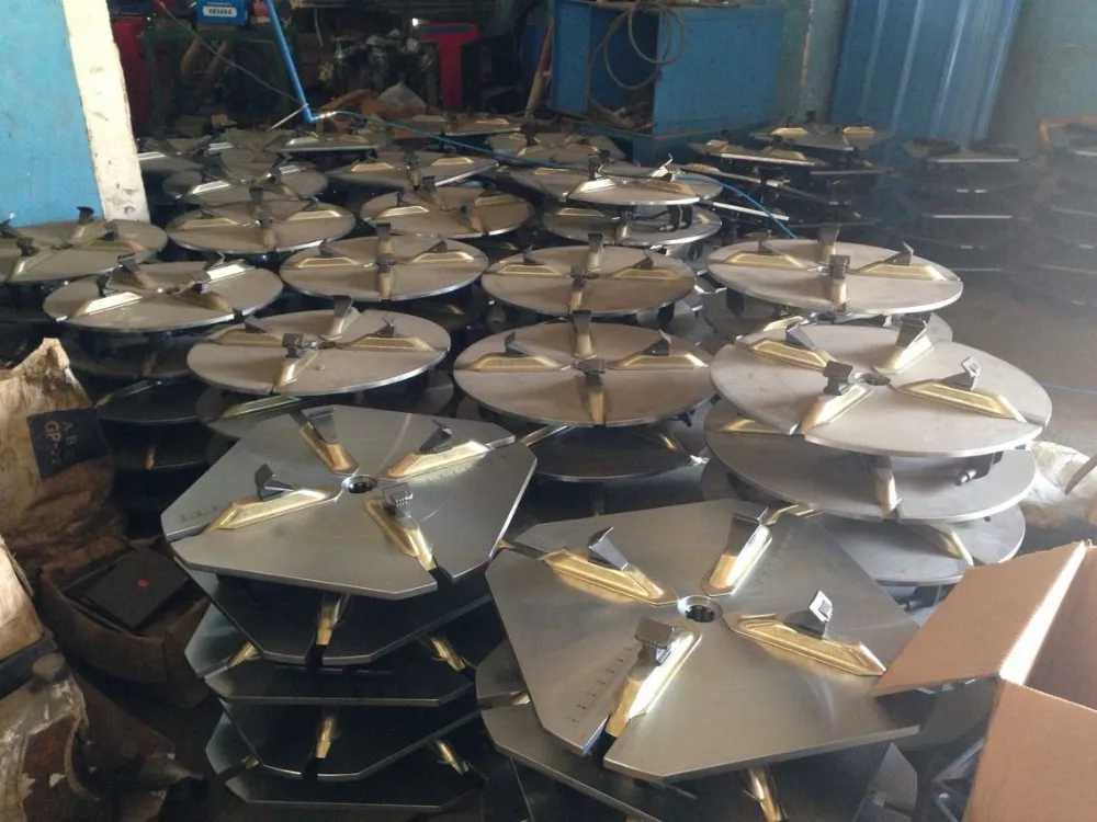 factory provide car tire changer machine