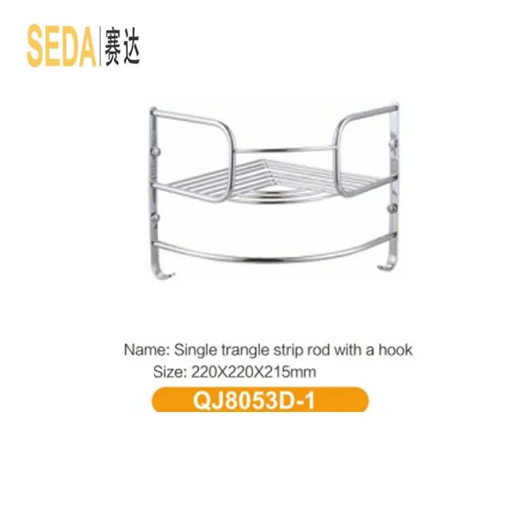 Различные хорошее качество провода подвесные корзины оптовая продажа