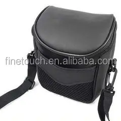 Printed fujifilm instax mini camera case