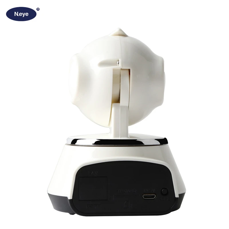 960p wifi ptz ip camera 1.3mp mobile monitor  wireless cctv camera