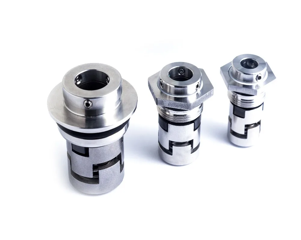 High quality seal for CNP and CR submersible pump