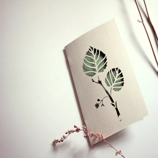 2021 hot sale paper header cards custom packaging printing good price