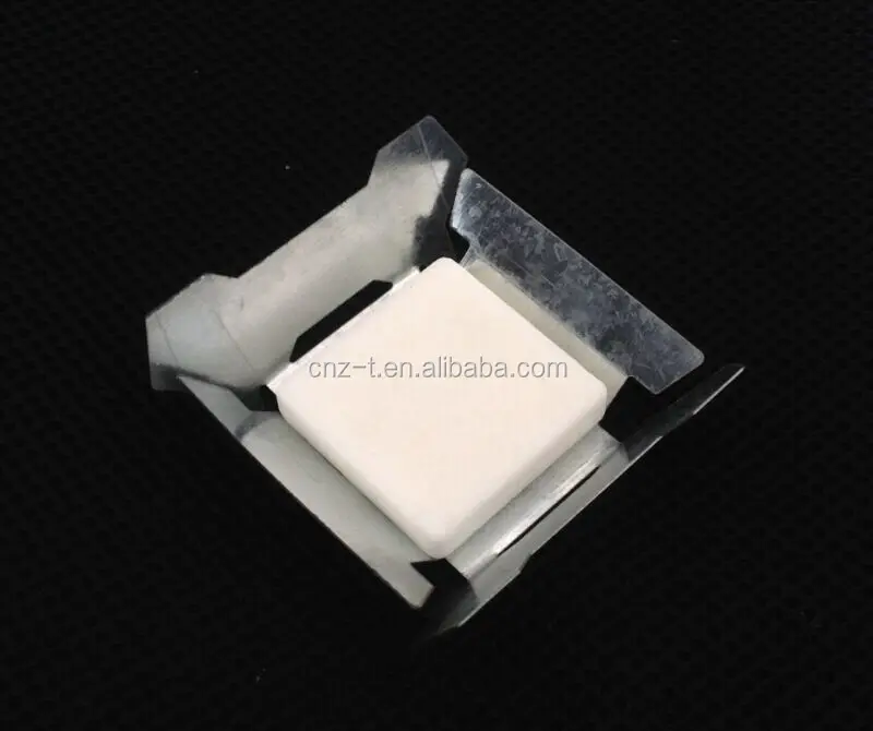 
25g Army Use Hexamine Solid Fuel Tablets with stove 