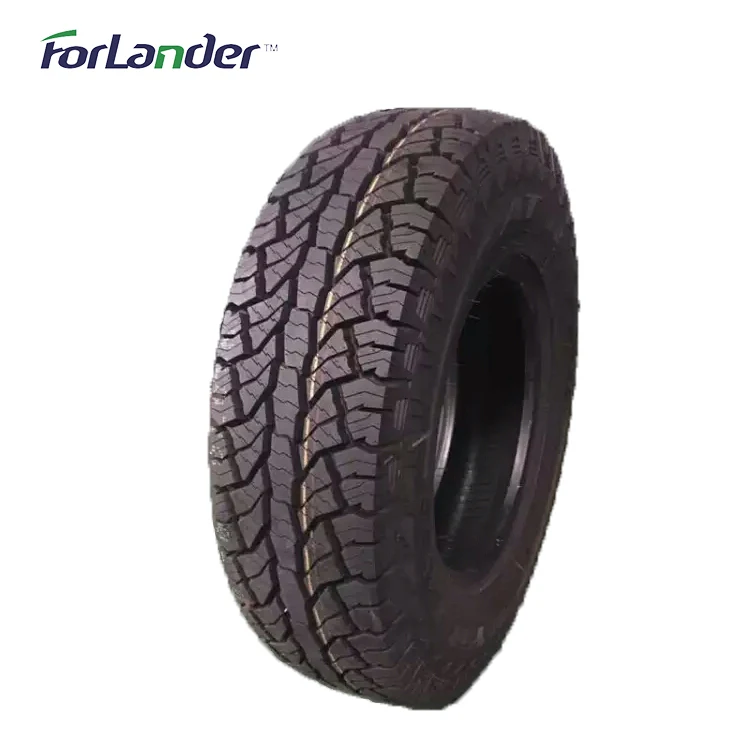AOTELI RAPID 225/50R16 легковые шины из