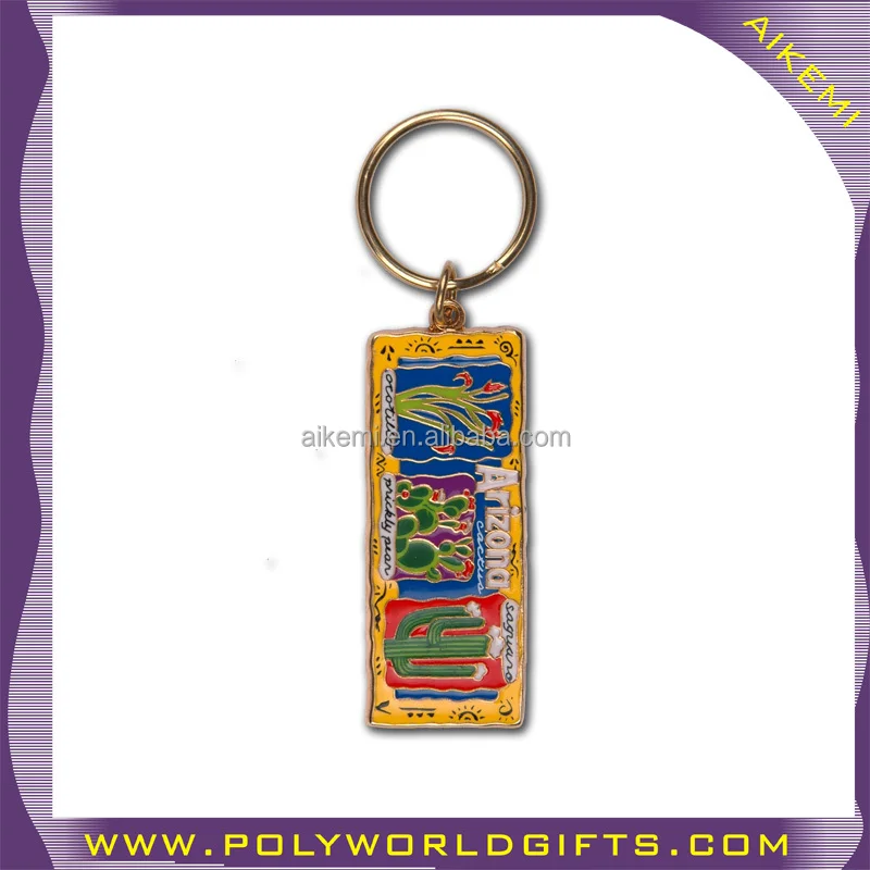 AKM-0542C novelty new york design with high quality custom metal keychain,metal keyring,zinc alloy metal souvenir key chain