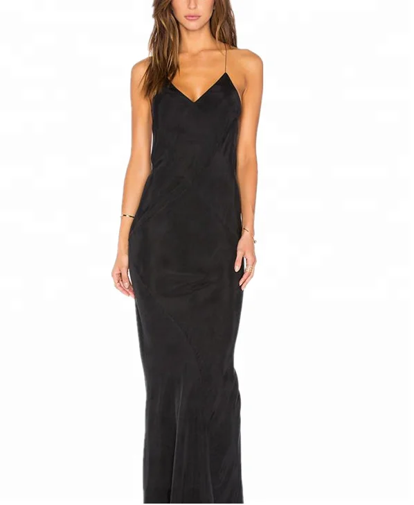 Китайский торговый агент 1688, агент Taobao/Tmall в малайзии