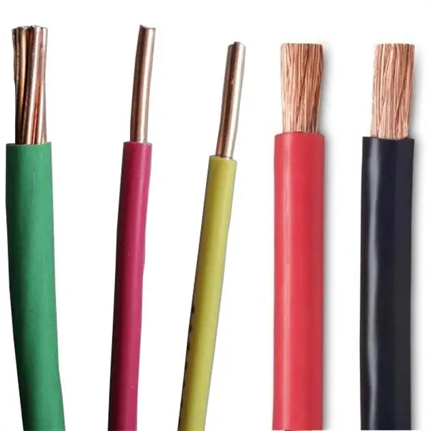 1,5 мм кабель, цена 2,5 мм, 4 мм электрический кабель, медный провод