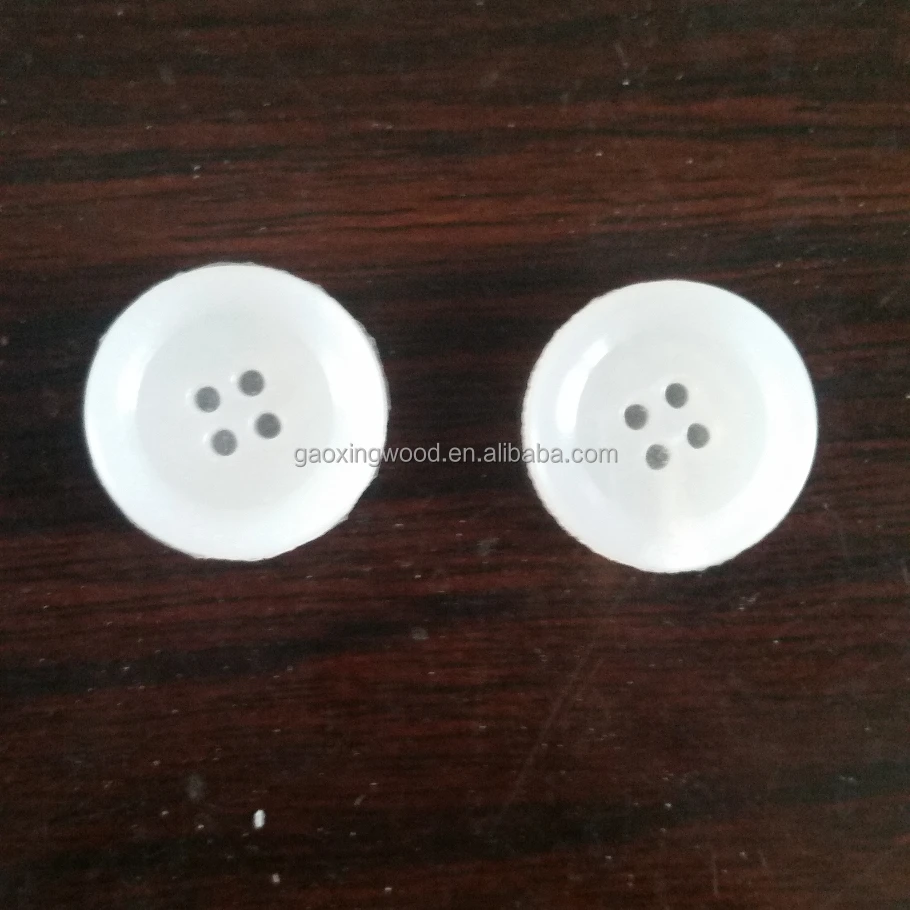 Lowest price and best quality UF powder/ urea formaldehyde molding powder for chalk button and plastic button