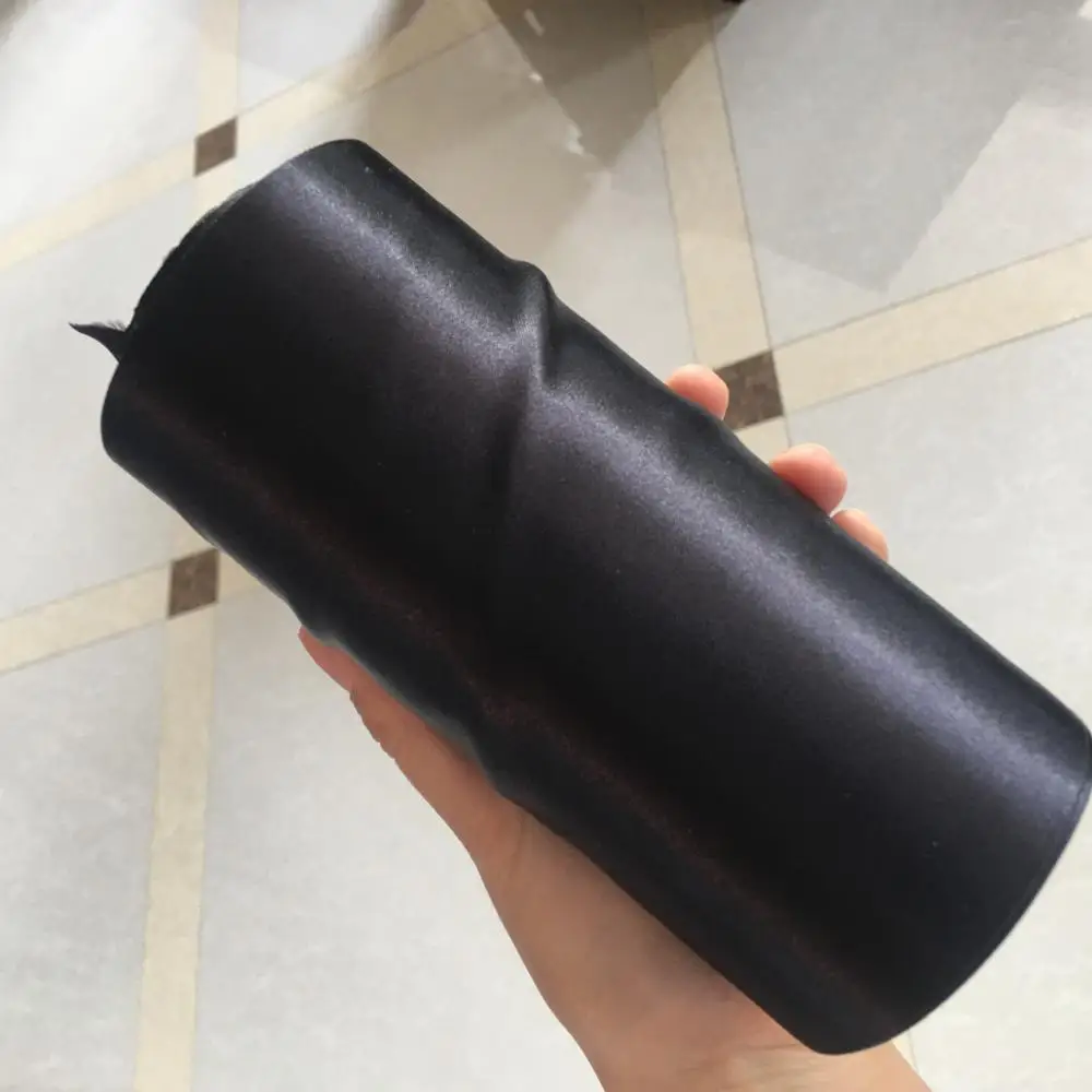 Colorful Tulle Roll 6 Inch for Wedding Decoration