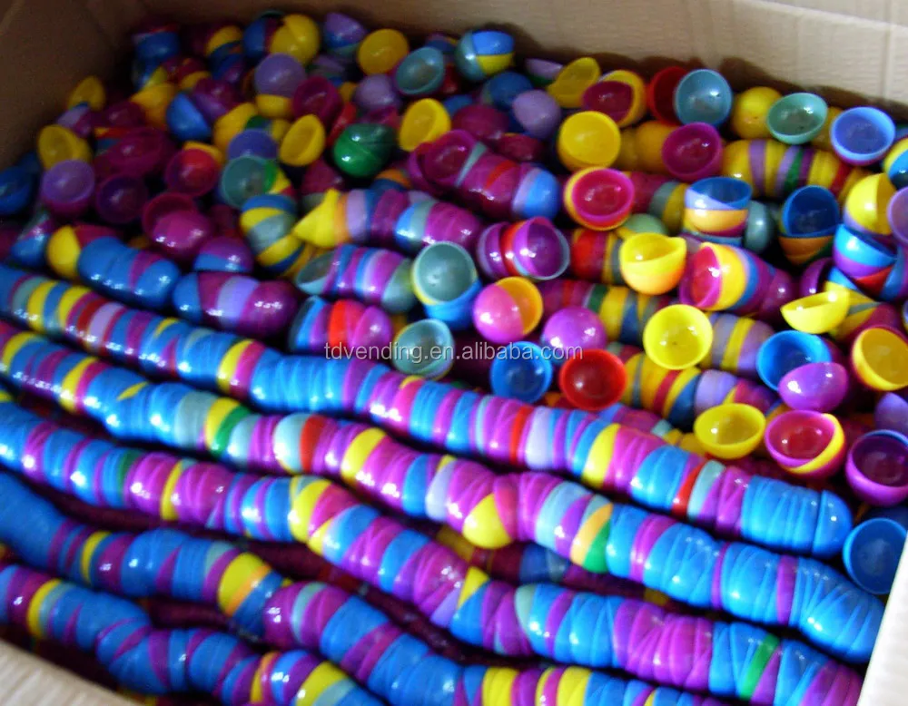 
Kids Toy capsule vending Machine 