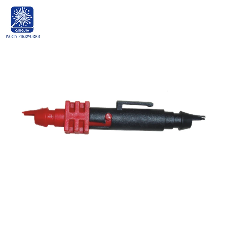 2 remote controller 8 receiver Free samples fireworks firing systems