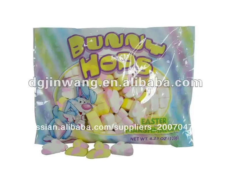 пасха хилячок