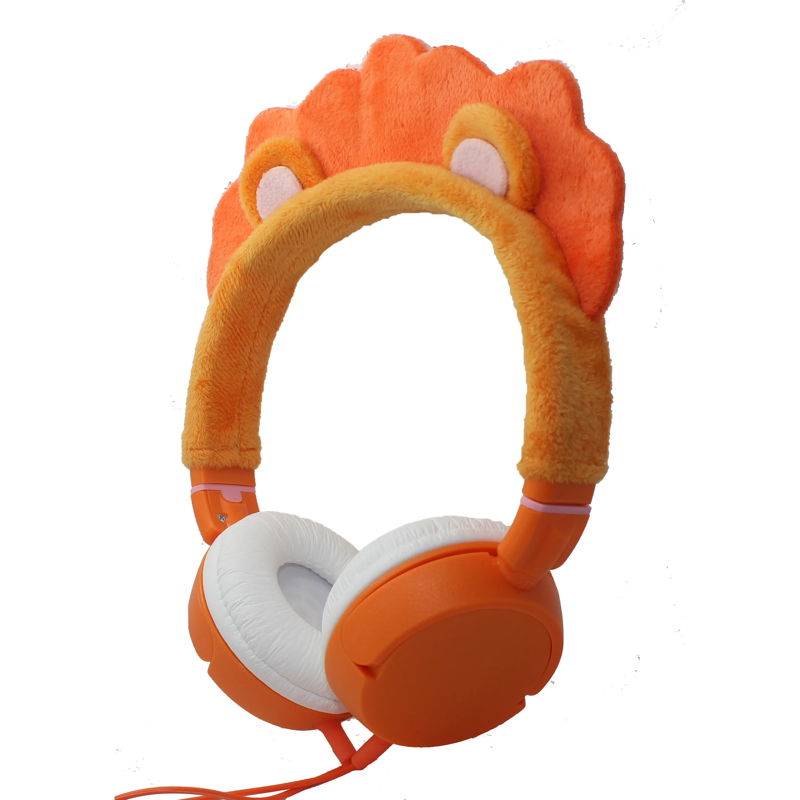 Hot new products headband cheapest wired headphones guangzhou earphone headphone game with mic wholesale alibaba