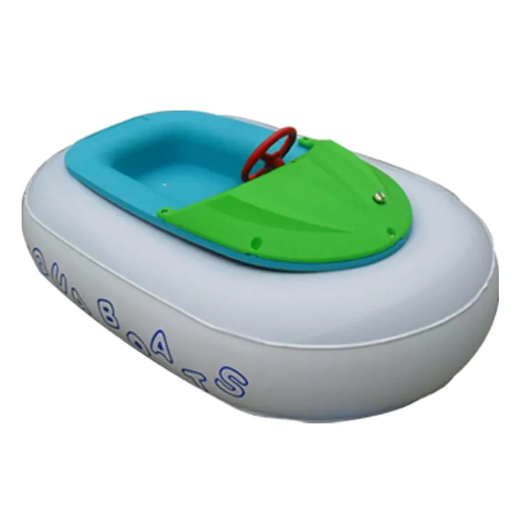 Remote Control Electric  Boat-Normal Tube FLBB-A30030