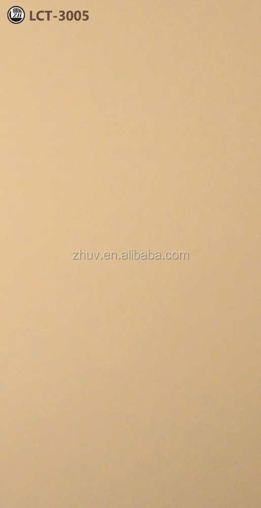 4x8 melamine laminated mdf board and glossy uv paint mdf boards