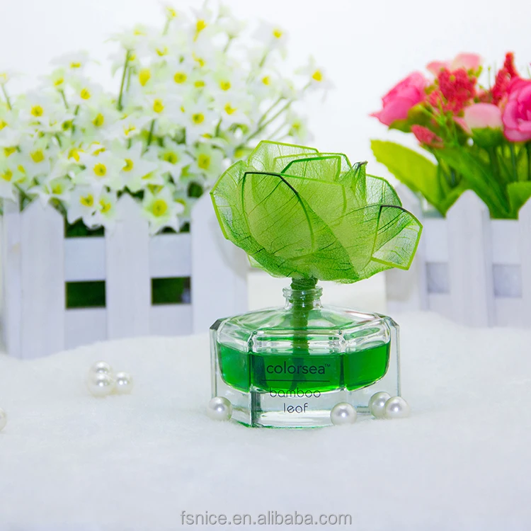 
Cool gift/aroma set wholesale reed diffuser/diffuser reed 