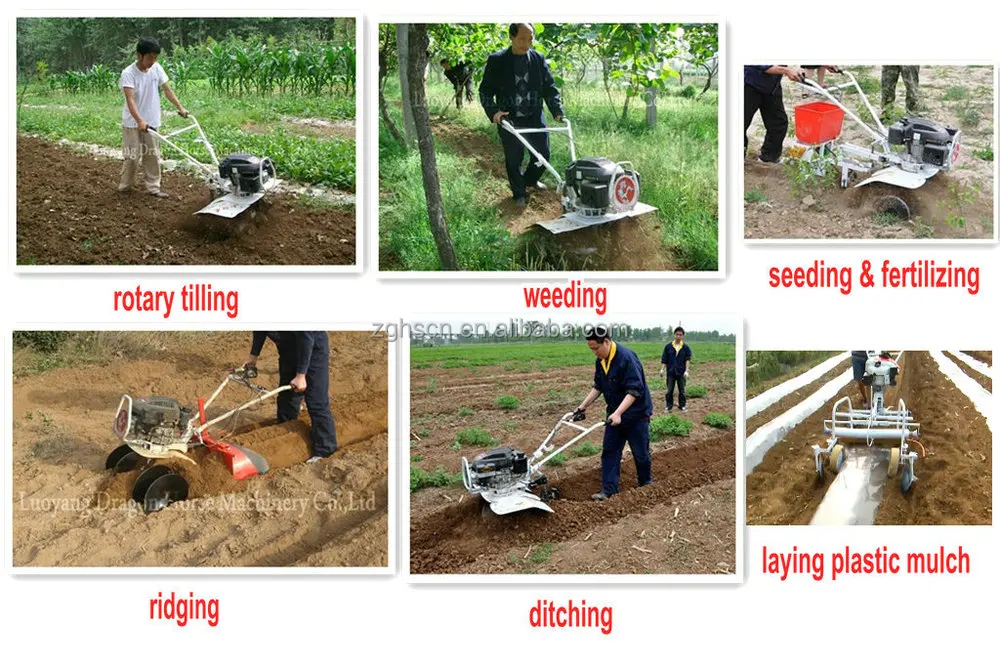 196cc выращивание клубники теплицах мотокультиватор