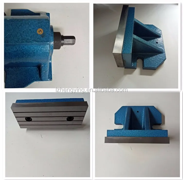 Free Machine Vice For Drilling Machine