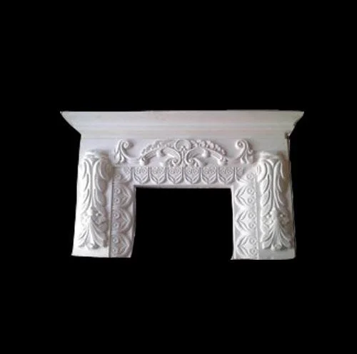 high quality and low price of liquid silicone for grc mold