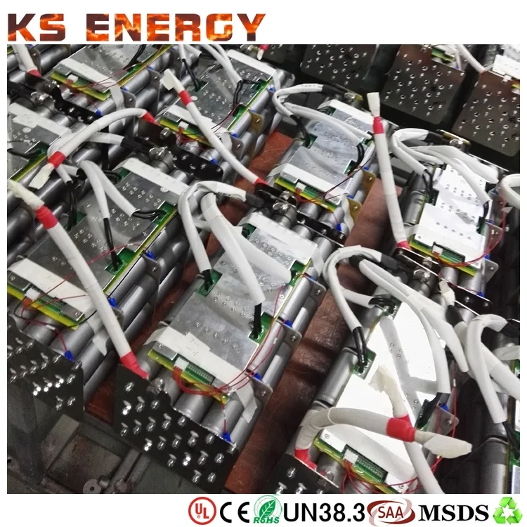 
Goi pin lithium 12v 100ah deep cycle lithium ion battery 