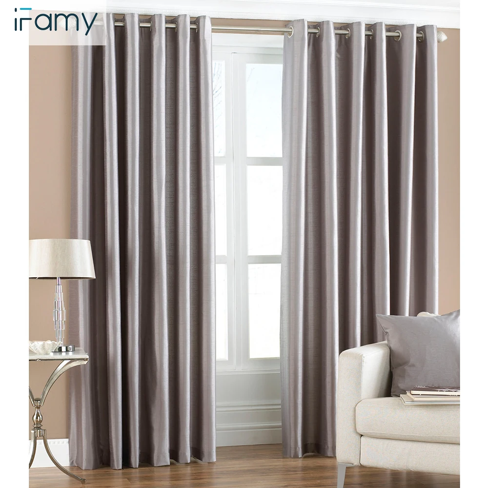 Hotel Blackout Design curtains Woven Factory Direct s fold sheer curtain high quality