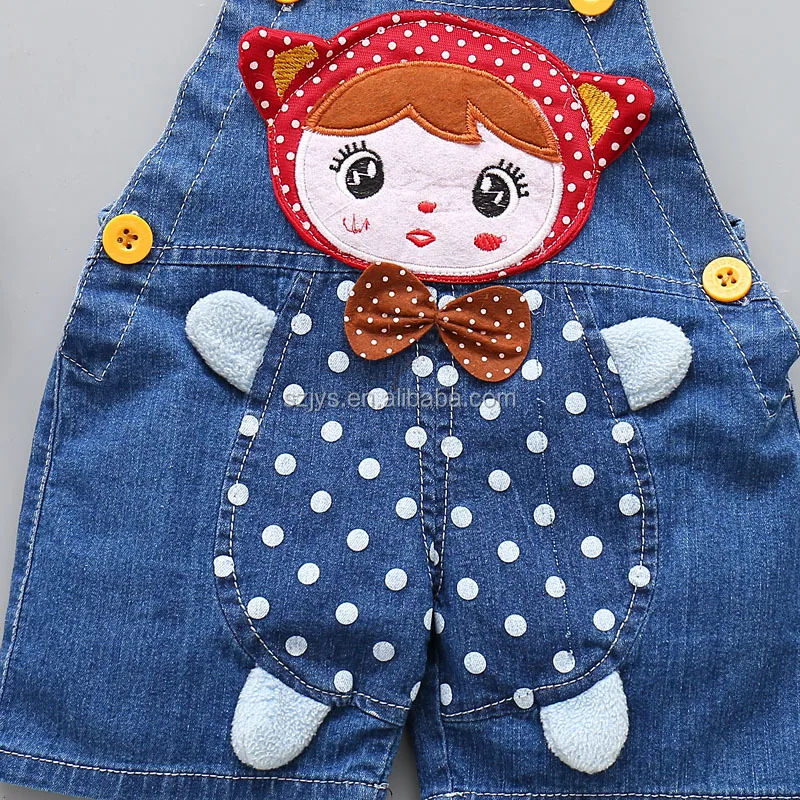 
Хорошее качество, джинсовый комбинезон с эффектом потертости, длинные брюки, комбинезоны, джинсовый комбинезон с милым рисунком 