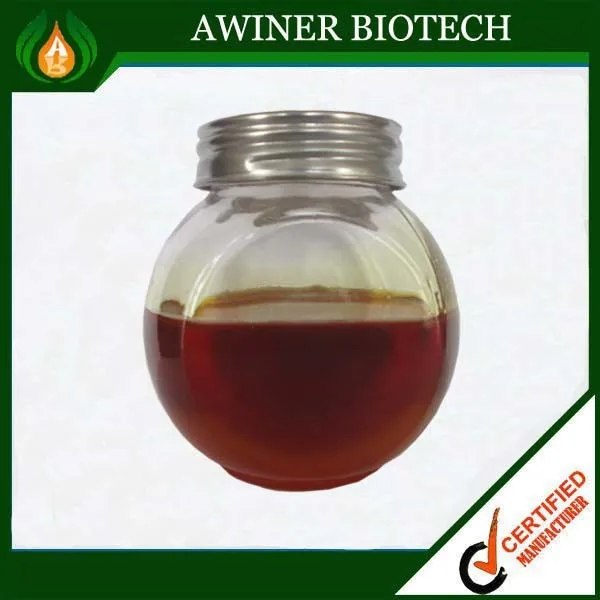 китай пестицидов компаний 20% рг ацетохлора гербицид