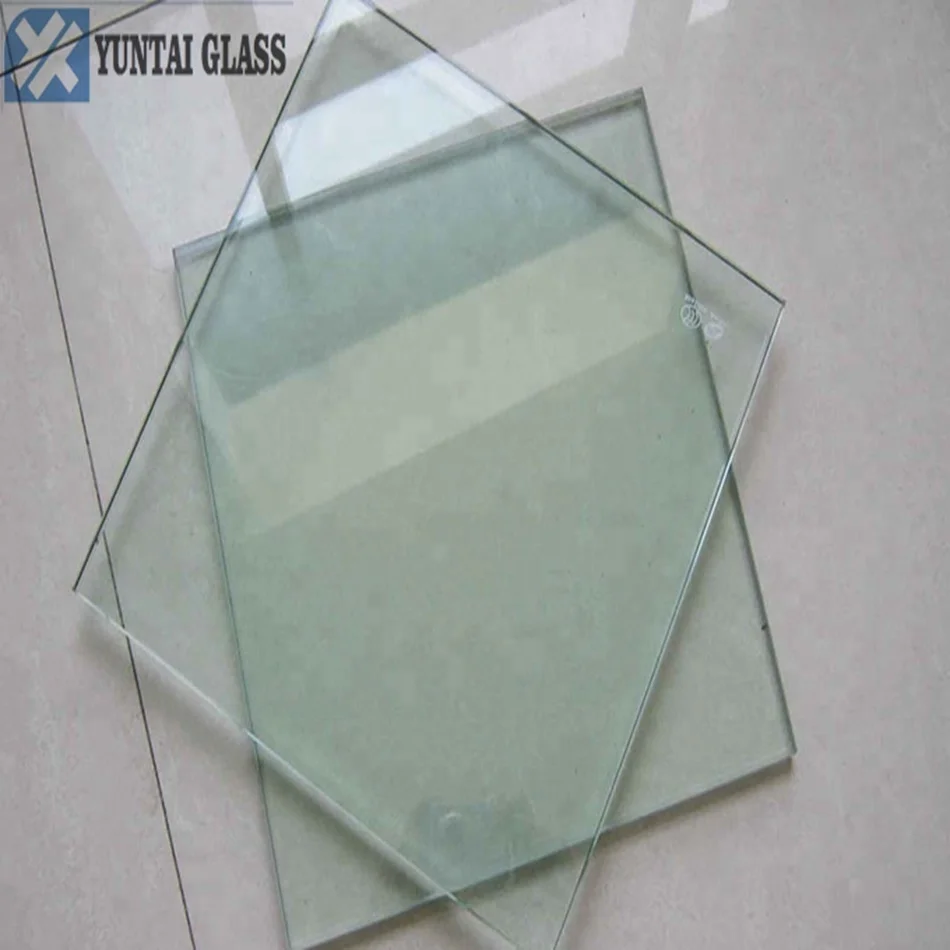 float plain 19mm 15mm 6mm 8mm 5mm 12mm 6mm  tempered glass price from China glass companies