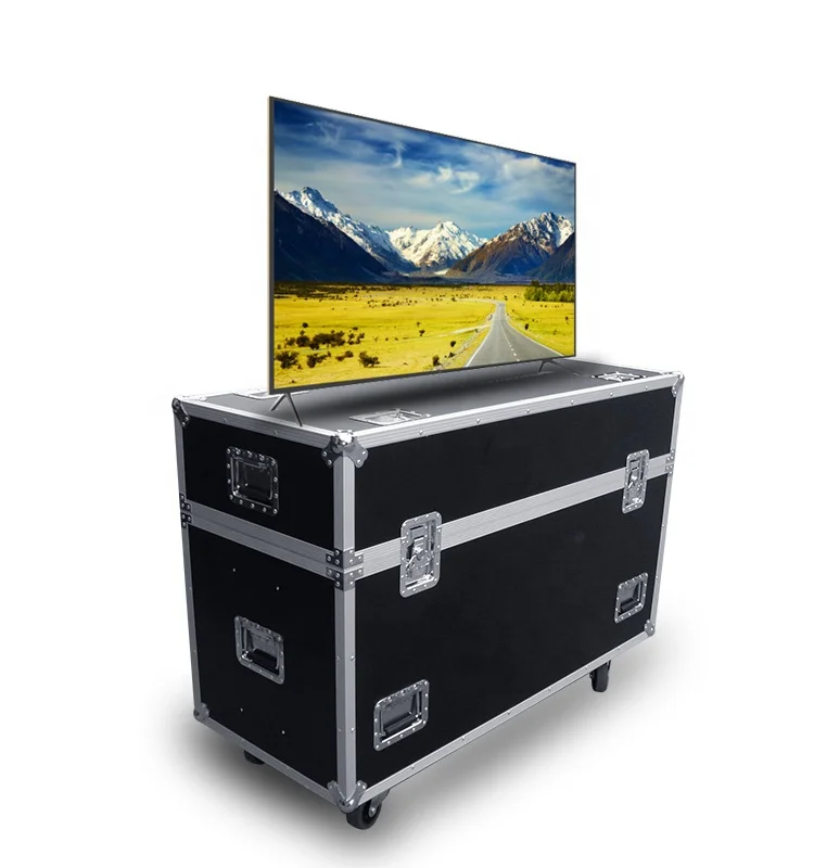 Модуль для хранения инструментов 55 дюймов TV сенсорный экран для плазменной резки футляры производитель водяных насосов с кейс замокзапчасти