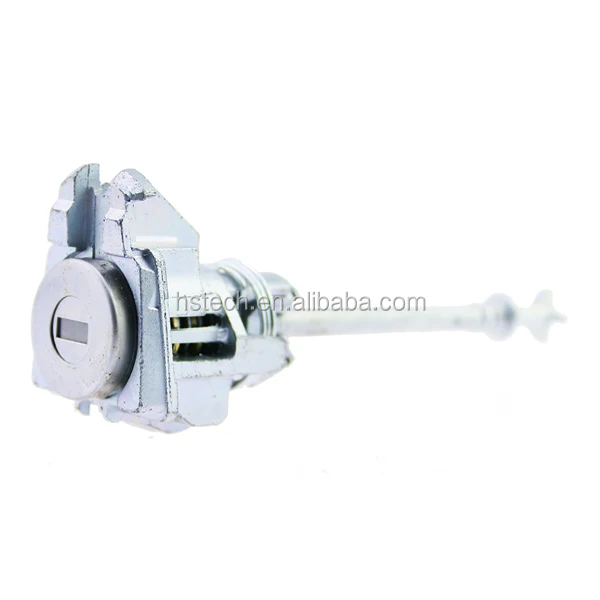 Car door lock cylinder for Toyota RAV4 safe lock cylinder