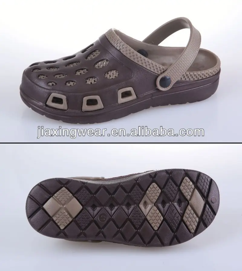 Manufacturer   cheap visvim shoes