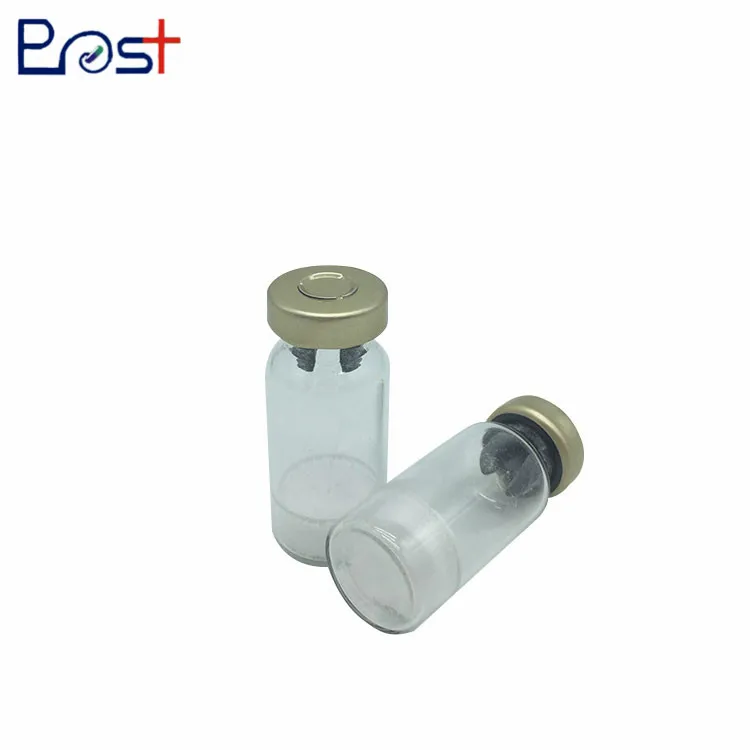 
High quality popular thailand glutathion 600 mg 