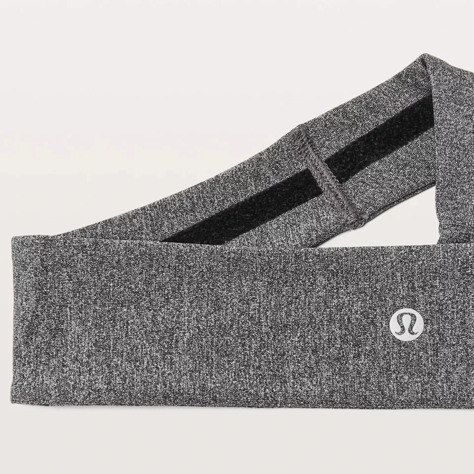 
WoMens Headband - yoga hairbands Sweatband & Sports Headbands Moisture Wicking Workout Sweatbands for Running 