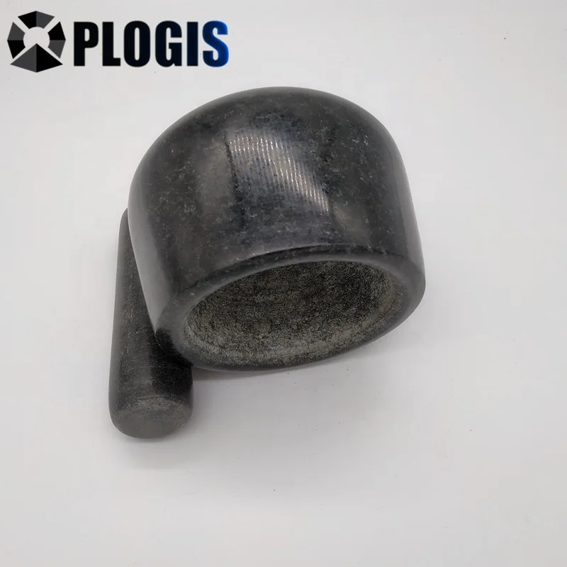 
OEM service mortar and pestle with high quality 