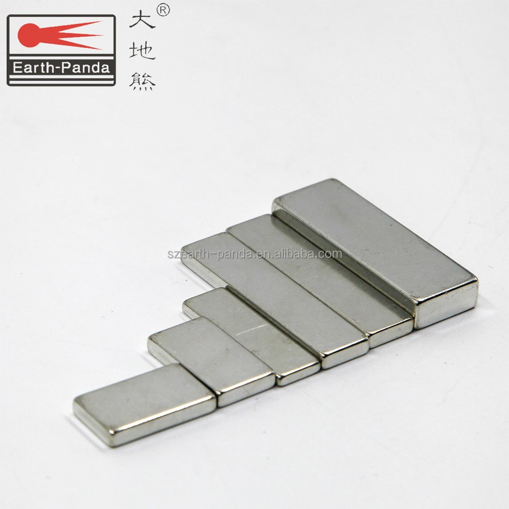 
2020 n52 neodymium magnet ndfeb motor magnet generator magnet 