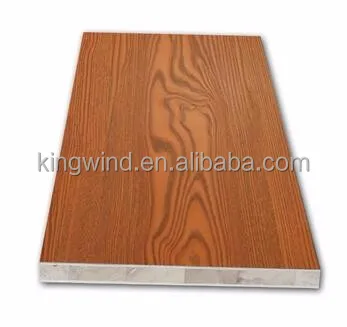 Древесина recon/рекомпозитная древесина/Инженерная древесина от производителя